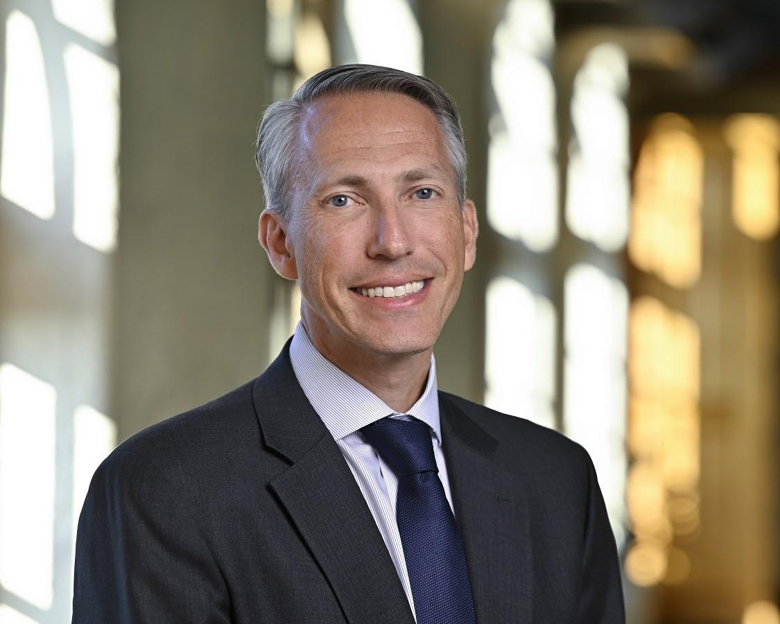 Berea College has appointed Joshua “Josh” Shannon, CFA, as its first chief investment officer, establishing a new leadership position focused on the long-term stewardship of the College’s endowment.